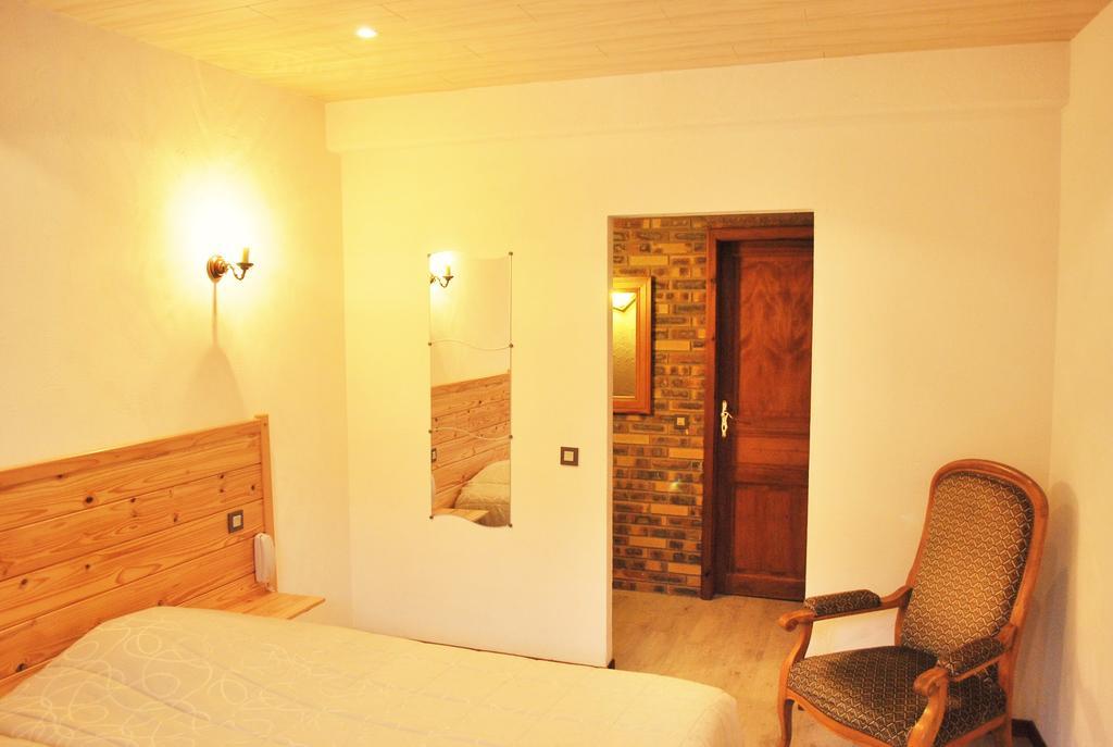 Hotel Restaurant Kleiber Saint-Jean-Saverne Eksteriør bilde